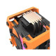 Кулер для процессора DARKFLASH ELLSWORTH S2X