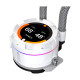 Система жидкостного охлаждения ID-Cooling SL360 XE White