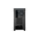 Корпус для ПК Chieftec NIGHT HUNTER 3 (GS-03B-BLK-OP)