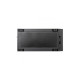 Корпус для ПК Chieftec NIGHT HUNTER 3 (GS-03B-BLK-OP)