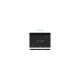 Графический планшет XP-Pen Deco Fun Black (Deco Fun L_BK)