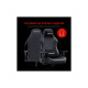 Кресло игровое Anda Seat Luna PVC Size L Black (AD18-44-B-PV)