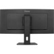 Монитор iiyama XCB3497WQSNP-B1