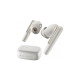 Наушники Poly Voyager Free 60 Earbuds + BT700A + BCHC White (7Y8L3AA)