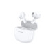 Наушники Ugreen HiTune T3C Earbuds Bluetooth White (45110)
