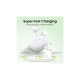 Наушники Ugreen HiTune T3C Earbuds Bluetooth White (45110)