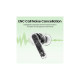 Наушники Ugreen HiTune T3C Earbuds Bluetooth White (45110)