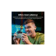 Наушники Ugreen HiTune T3C Earbuds Bluetooth White (45110)
