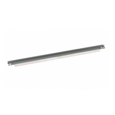 Чистящее лезвие HP CLJ Pro M252/277/551 AHK (2300592)