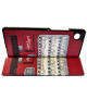 Чехол для планшета BeCover Smart Case Samsung Tab A9 SM-X115 8.7" Vending Machine (711274)