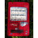 Чехол для планшета BeCover Smart Case Samsung Tab A9 SM-X115 8.7" Vending Machine (711274)