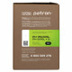 Картридж Patron HP LJ CF226A GREEN Label (DUAL PACK) (PN-26ADGL)