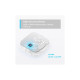 Датчик температуры TP-Link та вологості Tapo T310 smart (Tapo T310)