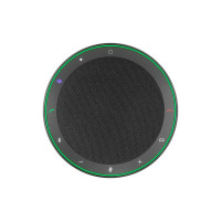 Спикерфон Jabra Speak2 75 MS Teams (2775-109)