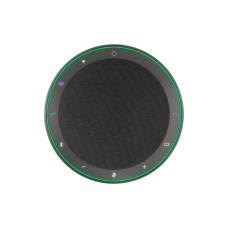Спікерфон Jabra Speak2 75 MS Teams (2775-109)