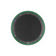 Спикерфон Jabra Speak2 75 MS Teams (2775-109)