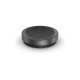 Спикерфон Jabra Speak2 75 MS Teams (2775-109)