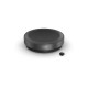 Спикерфон Jabra Speak2 75 MS Teams (2775-109)