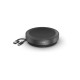 Спикерфон Jabra Speak2 75 MS Teams (2775-109)