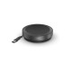 Спикерфон Jabra Speak2 75 MS Teams (2775-109)