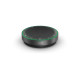 Спикерфон Jabra Speak2 75 MS Teams (2775-109)