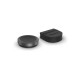 Спикерфон Jabra Speak2 75 MS Teams (2775-109)