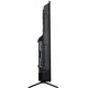 Телевизор MYSTERY TV MTV-4350FST2