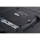 Телевизор MYSTERY TV MTV-4350FST2
