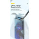 Дата кабель USB 2.0 AM to USB-C 2.0m 100W black Essager (EXCWT7A-CGA01-P)