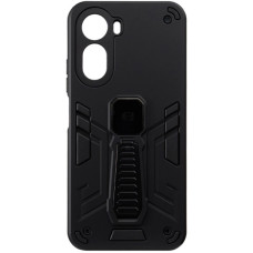 Чехол для мобильного телефона Armorstandart Proover Xiaomi Redmi A7 Pro 4G Black (ARM91129)
