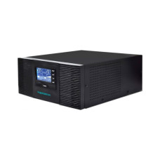 Источник бесперебойного питания Marsriva MR-UT1000