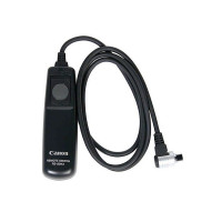 Canon RS-80N3 (2476A001)