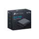 TP-Link Маршрутизатор TL-WR1502X AX1500, 1xGE LAN, 1xGE WAN, 1xUSB 2.0