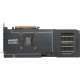 Видеокарта ASUS Radeon RX 9070 16Gb PRIME OC EVO (PRIME-RX9070-O16G-EVO)