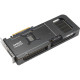 Видеокарта ASUS Radeon RX 9070 16Gb PRIME OC EVO (PRIME-RX9070-O16G-EVO)
