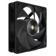 Кулер для корпуса ASUS ProArt PF120 Black (90DA00M0-B09000)
