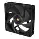 Кулер для корпуса ASUS ProArt PF120 Black (90DA00M0-B09000)