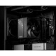 Кулер для процессора ID-Cooling FROZN A410 Black