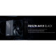 Кулер для процессора ID-Cooling FROZN A410 Black