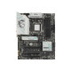Материнская плата MSI B850 GAMING PLUS WIFI