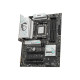 Материнская плата MSI B850 GAMING PLUS WIFI
