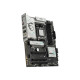 Материнская плата MSI B850 GAMING PLUS WIFI