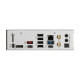 Материнская плата MSI B850 GAMING PLUS WIFI