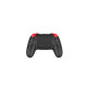 Геймпад A4Tech Bloody GPW70 Wireless/USB Sports Black (4711421995801)