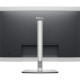 Монітор Dell P2725DE (210-BQSZ)