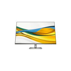 Монитор HP S5 527da (B11W6AT)