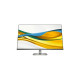 Монитор HP S5 527da (B11W6AT)