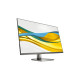 Монитор HP S5 527da (B11W6AT)