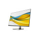Монитор HP S5 527da (B11W6AT)