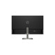 Монитор HP S5 527da (B11W6AT)